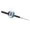 H & H Industrial Products Dasqua 0-50.8mm/0-2.0" 0.01mm/0.0005" Digital Indicator 5260-1115 - alternate 2